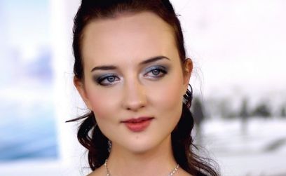 解密深圳流花醫(yī)院植發(fā)科收費(fèi)明細(xì)，眉種與毛囊檢測(cè)費(fèi)速查