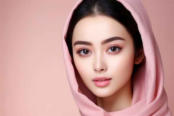 長(zhǎng)沙藝星微整形醫(yī)生團(tuán)隊(duì)專(zhuān)家介紹