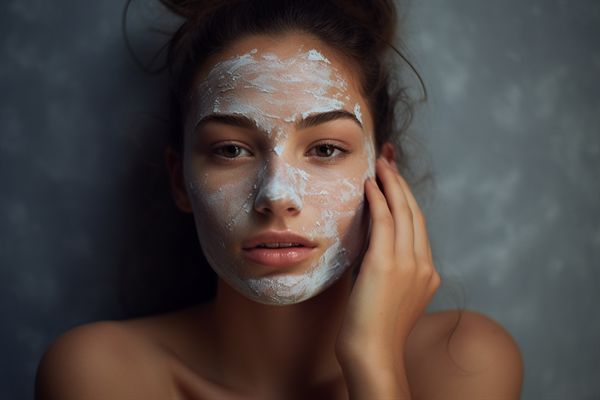 青島山大整形醫(yī)院專業(yè)實(shí)力，用戶推薦！