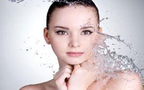 清潭FIRST整形醫(yī)院院長李丙玟、成鎮(zhèn)模共商醫(yī)美行業(yè)未來