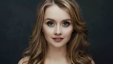 【資訊】北京八大處趙延勇整形預約攻略，告訴你如何快速預約并了解醫(yī)生