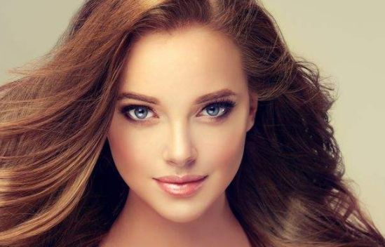 蕪湖哪家整形醫(yī)院好？Top3排名揭曉