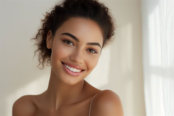 景德鎮(zhèn)市皮膚病醫(yī)院醫(yī)學(xué)整形美容科：探秘?zé)衢T激光美容項(xiàng)目