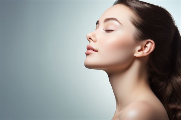 上海哪家醫(yī)院做雙眼皮技術(shù)好價格合適？