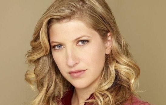 2024年駐馬店地區(qū)頂級整形醫(yī)療機(jī)構(gòu)匯總榜單揭曉