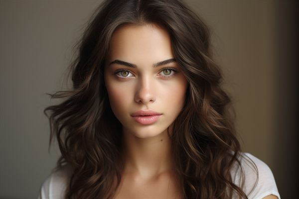 貴陽(yáng)麗都醫(yī)療美容醫(yī)院：價(jià)格、醫(yī)生簡(jiǎn)介、患者評(píng)價(jià)全揭秘！