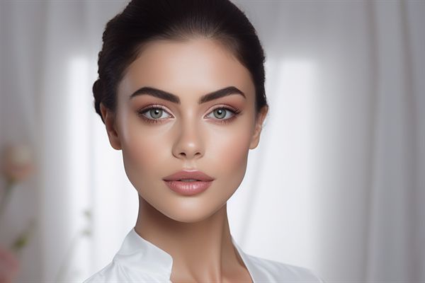 西京醫(yī)院鼻整形專家推薦：駝峰鼻修復(fù)經(jīng)驗(yàn)豐富