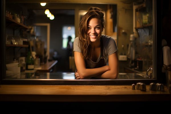 廣州微整形醫(yī)院口碑排行榜：人氣前十推薦！