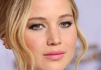 廈門華美名媛整形醫(yī)院真實(shí)口碑曝光：高水平醫(yī)生，備受認(rèn)可