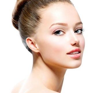 【唐山】哪家祛斑醫(yī)院好？祛斑效果最好的醫(yī)院排名推薦