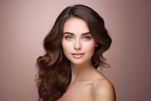 長沙哪家整形醫(yī)院做鼻子好？TOP5推薦！