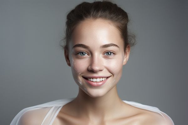 武漢華美整形醫(yī)院探秘：地址、權(quán)威專家、精湛技術(shù)大起底