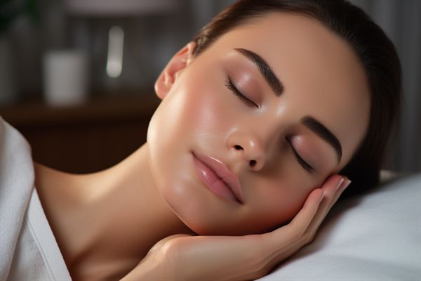 上海宏明醫(yī)療美容門診部去眼袋醫(yī)生有什么技術(shù)？案例詳情有哪些？