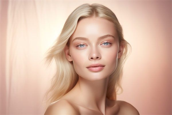 北京明會紅醫(yī)療美容診所探析：專家醫(yī)生、技術(shù)品質(zhì)及術(shù)后點評