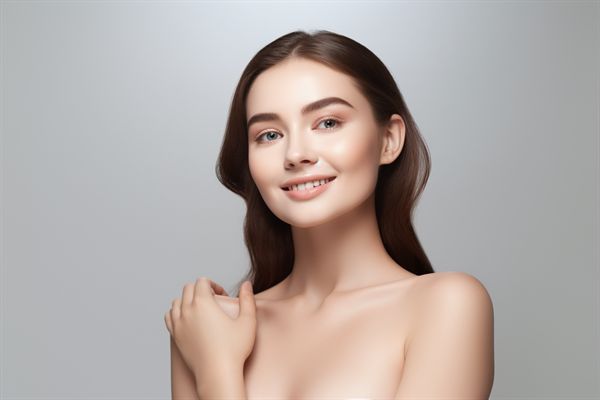 濱州醫(yī)學(xué)院附屬醫(yī)院整形美容科主任醫(yī)生簡(jiǎn)介、科室實(shí)力、顧客評(píng)價(jià)一覽！