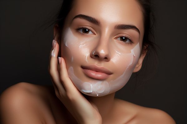 實力強力！重慶去疤痕痘印美容醫(yī)院排行榜TOP10，華美vs聯(lián)合麗格霸主對決！享受尊貴護理，心動不如馬上行動