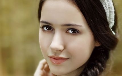 揭秘宜春韓美整形美容醫(yī)院：口碑點評、價格一覽