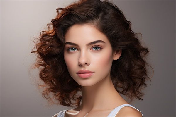 國內(nèi)晶體置換醫(yī)院排名：北上廣深最佳選擇