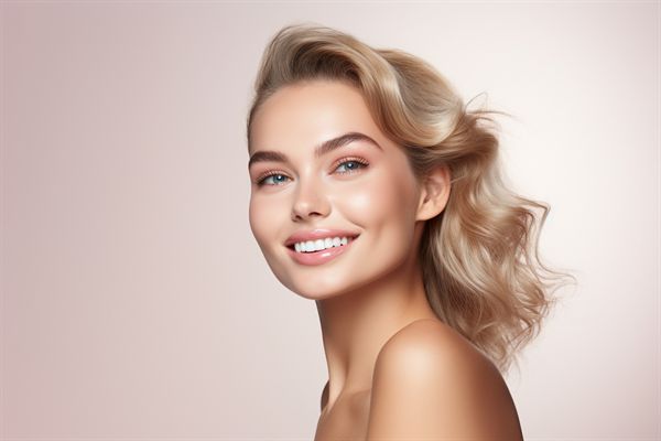 河南省人民醫(yī)院整形美容中心：價格公布、技術(shù)評估、真實測評【更新】