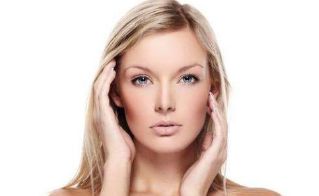 南京眼袋去除手術(shù)費用及醫(yī)院推薦