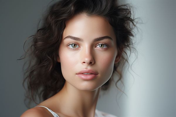 邯鄲有口碑好的整形醫(yī)院推薦：可信賴又專業(yè)的美麗選擇！