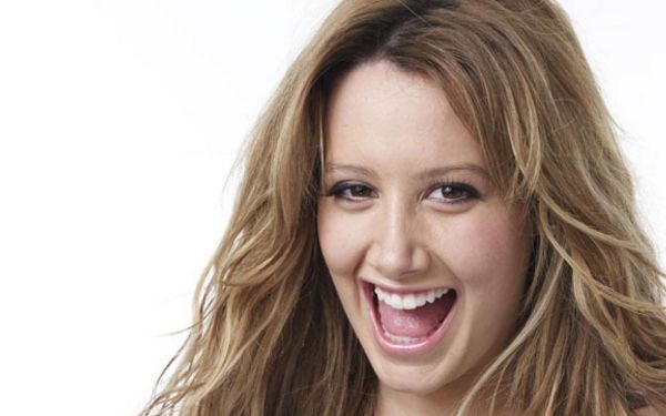 廣西醫(yī)科大學(xué)第一附屬醫(yī)院整形科綜合實(shí)力解析，科室及聯(lián)系方式詳細(xì)介紹！