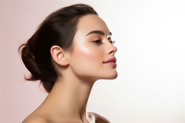 青島哪家醫(yī)院激光祛斑效果好？TOP4名醫(yī)推薦！