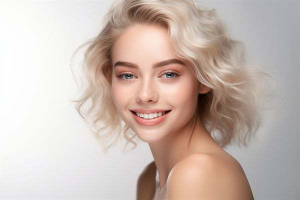 宜春韓美整形醫(yī)院——院長背景、患者評價(jià)、隆鼻案例詳解