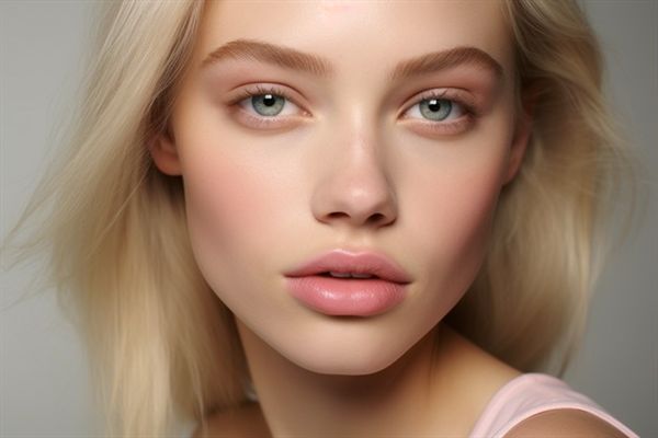 上海宏康醫(yī)院疤痕科：祛除疤痕疙瘩，價格親民，7千元起