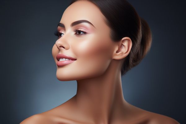 長(zhǎng)沙大麥微針植發(fā)醫(yī)院地址｜專家實(shí)力揭秘！