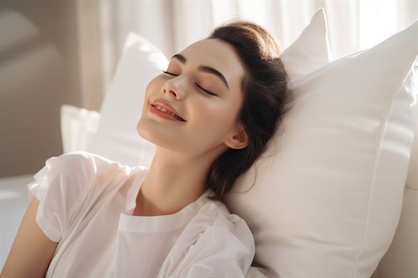 隆胸術(shù)后需多久束乳帶？隆胸后如何保養(yǎng)？隆胸術(shù)后到老年該如何應(yīng)對？