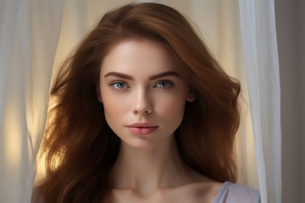 成都整形醫(yī)院之鼻部整形首選，誰家技術(shù)過硬？