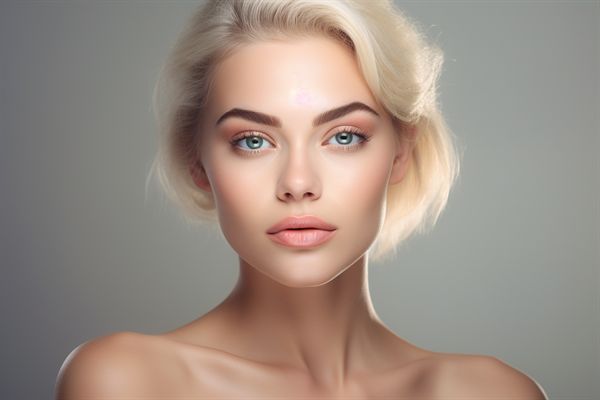 【2024北京整形醫(yī)院鼻部整形榜單】權(quán)威評選！