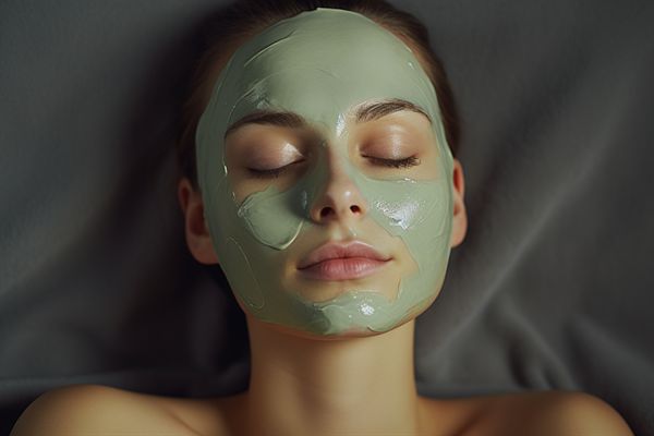 九江附屬醫(yī)院亮膚治療如何？用戶真實評測與就醫(yī)攻略分享