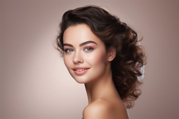 北京美萊整形醫(yī)生專家團隊解析：高超技術(shù)口碑評析