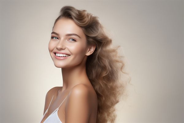 2023國(guó)內(nèi)靠譜的雙眼皮醫(yī)生推薦！這些專家實(shí)力強(qiáng)，收到好評(píng)！