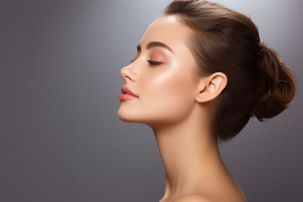 一起來揭秘貴陽(yáng)市熱門打玻璃尿酸醫(yī)院首選，熱度排行竟前八！