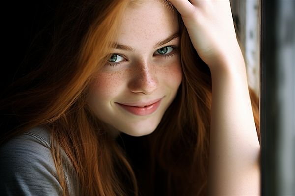 鼻綜合鼻修復價格揭秘：杜軼男醫(yī)生手術費用全面測評