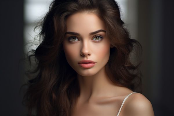 成都割雙眼皮醫(yī)生醫(yī)院排行榜，揭秘眼睛整形好的醫(yī)院Top列表