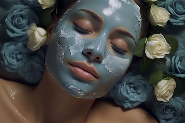 上海伯思立倪鋒醫(yī)生的拉皮手術經(jīng)驗分享及醫(yī)生資料揭秘