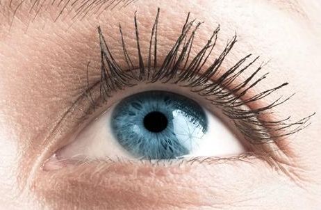 韓國脂肪填充術(shù)后修復(fù)費(fèi)用指南：口碑技術(shù)好，價(jià)格親民