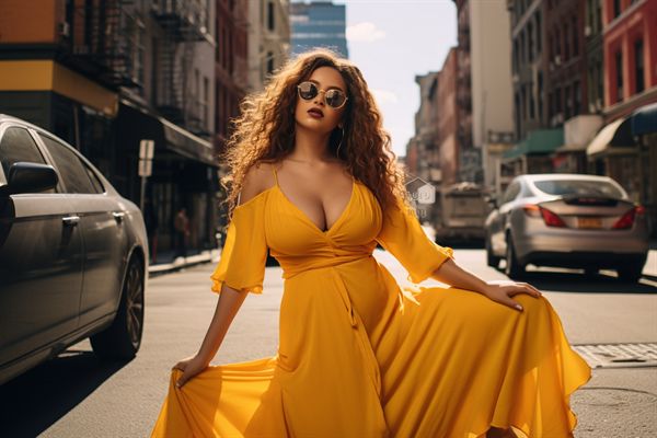 寧波第一醫(yī)院整形外科專家團隊及價格查詢