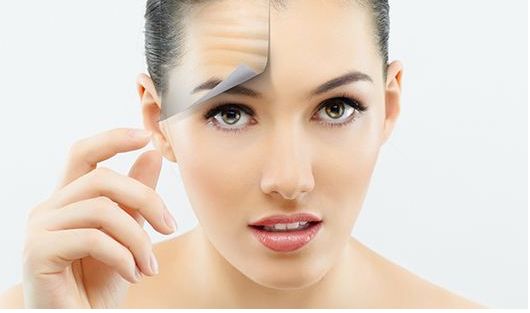 廣東省著名整容機(jī)構(gòu)的隆鼻手術(shù)贏得了廣泛好評(píng)