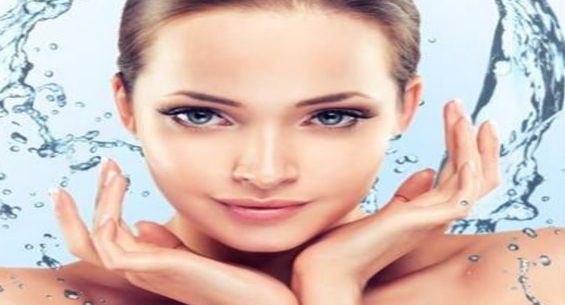 廈門哪家腰部吸脂醫(yī)院好評(píng)如潮，排名第一的醫(yī)療機(jī)構(gòu)是哪家？