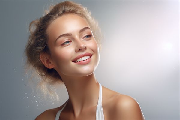 東莞韓美整形醫(yī)院：如何選擇公立還是私立？技術與價格全解析