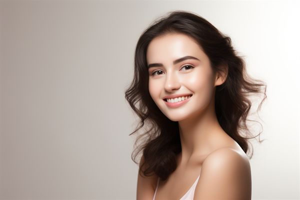 北京脂肪填充技術(shù)專家綜合排名及實力評估，斯樓斌、曾昂與任學會誰的技術(shù)更出色？