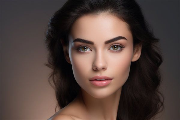 北京拉皮手術(shù)醫(yī)院排名公開：口碑好、人氣高的TOP6實力機構(gòu)科普