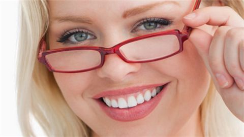 淮安哪家激光祛斑醫(yī)院比較值得選擇？這8家醫(yī)院排名最新解析