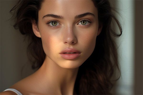 寶雞整形醫(yī)院哪家好？口碑技術(shù)看專家！