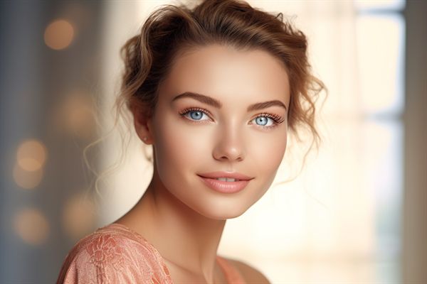 北京薇琳婁博：醫(yī)生資料揭秘，手術(shù)價(jià)格公開(kāi)！